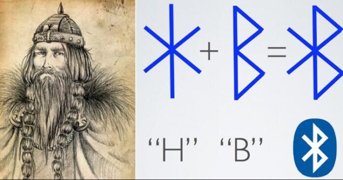 Bluetooth Bluetooth