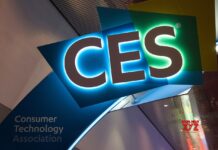 CES 2022, le tecnologie digitali che migliorano la vita CES
