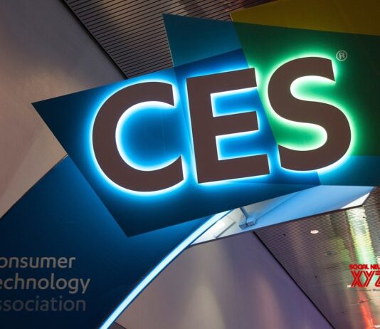 CES 2022, le tecnologie digitali che migliorano la vita CES
