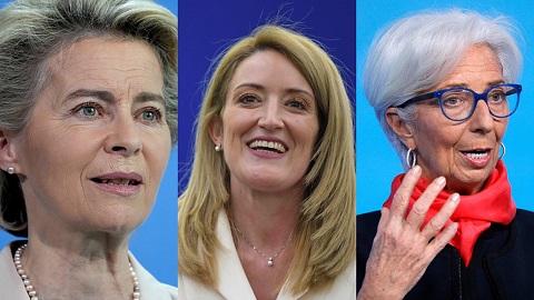 Donne Donne