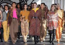 Milano, inaugurato il Master in Fashion e Luxury Law – MiFeLL FASHION