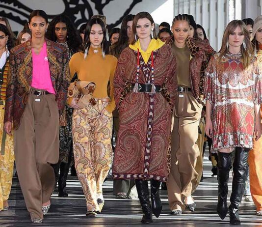 Milano, inaugurato il Master in Fashion e Luxury Law – MiFeLL FASHION