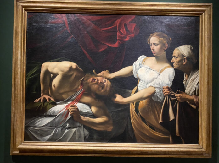 IMG_4D8FB7164787-1 Caravaggio