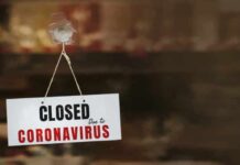 Con la variante Omicron torna l’allarme per le imprese