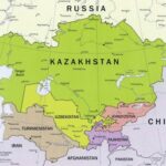 Kazakistan
