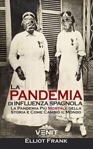 La Spagnola