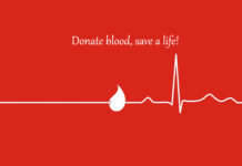 Omicron, effetti negativi sulle donazioni di sangue Sangue