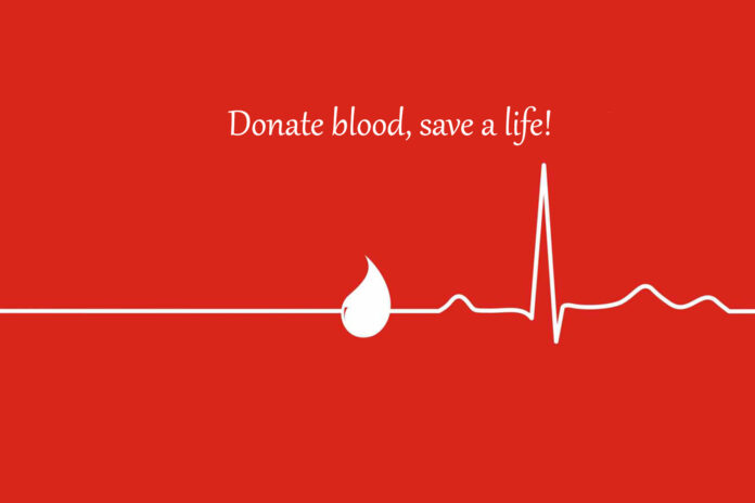 Sangue Sangue
