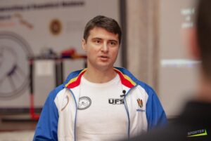 Alexandru Grumeza 