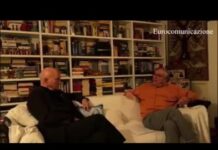 Il Dalai Lama, i rapporti con la Cina e l’Europarlamento