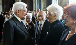 Giorno della Memoria