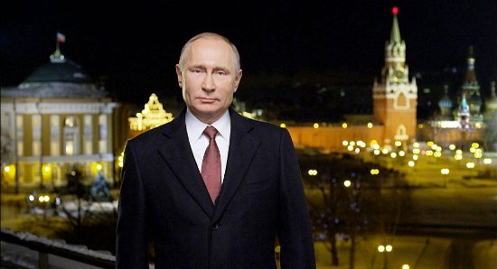 putin-fine-anno Putin