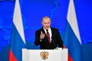 Putin