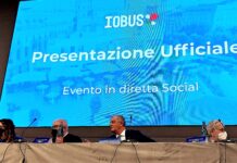 Turismo, a Roma una nuova compagnia per tours cittadini Turismo