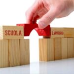Alternanza scuola lavoro, utile ma a volte diventa sfruttamento Alternanza scuola lavoro