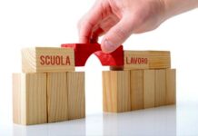 Alternanza scuola lavoro, utile ma a volte diventa sfruttamento Alternanza scuola lavoro