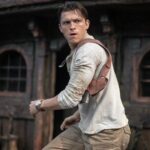 Uncharted
