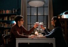 Fedeltà, la nuova serie firmata Netflix Fedeltà