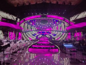 Sanremo 2022