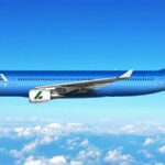 Ita Airways, partenza ad ostacoli Ita Airways
