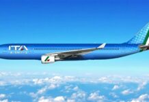Ita Airways, partenza ad ostacoli Ita Airways