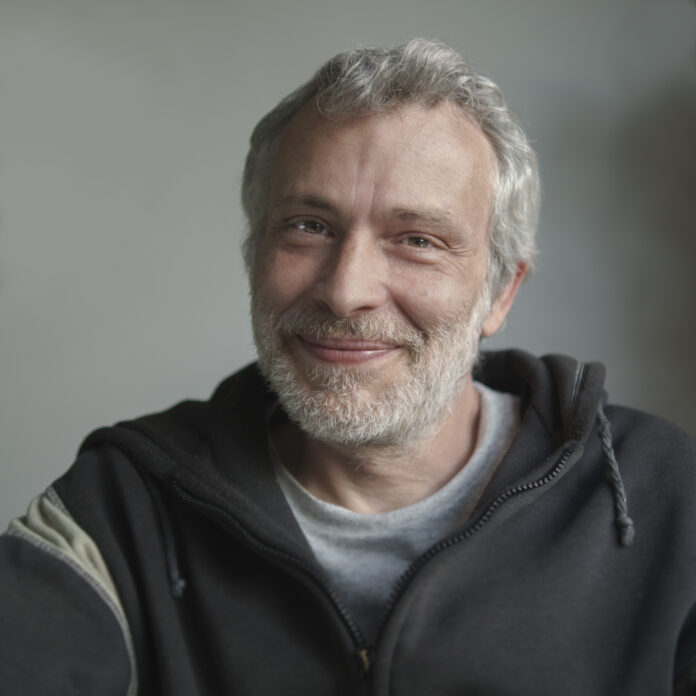Intervista Vaccino