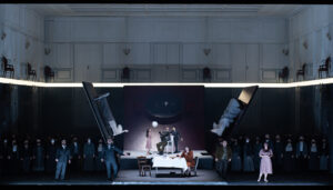 Teatro dell'Opera