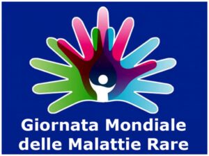 Malattie rare