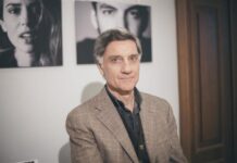 “Matusalemme Kid. Alla scoperta di un cuore bambino” "Matusalemme Kid. Alla scoperta di un cuore bambino"