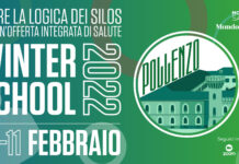 Salute, ridisegnare il futuro della sanità in Italia Salute