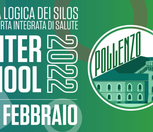 Salute, ridisegnare il futuro della sanità in Italia Salute