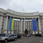 L'Ue