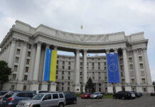L’Ue ha la carta per risolvere la crisi in Ucraina L'Ue