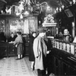 Antica farmacia dei Carmelitani Scalzi