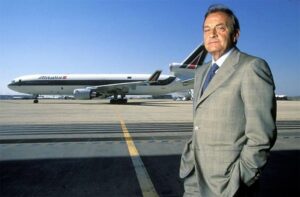 Ita Airways
