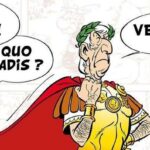 Latinismi