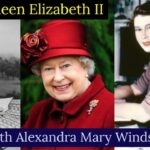 I 70 anni di regno di Elisabetta d’Inghilterra Elisabetta