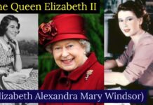 I 70 anni di regno di Elisabetta d’Inghilterra Elisabetta