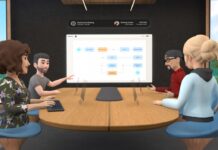 Metaverso, l’oro virtuale da 830 miliardi di dollari Metaverso