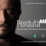 PerdutaMente