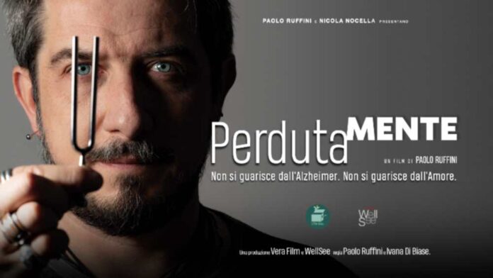 perdutamente-paolo-ruffini PerdutaMente
