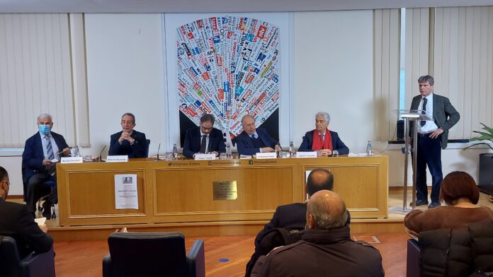 20220310_111250 Agenda del cronista 2022
