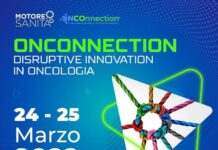 Oncologia, sempre più vicini a sconfiggere il cancro