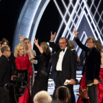 Oscar 2022, il trionfo di CODA – I segni del cuore, un piccolo e intenso gioiello cinematografico Oscar