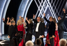 Oscar 2022, il trionfo di CODA – I segni del cuore, un piccolo e intenso gioiello cinematografico Oscar