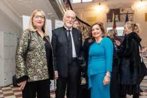 Giuseppina Zarra