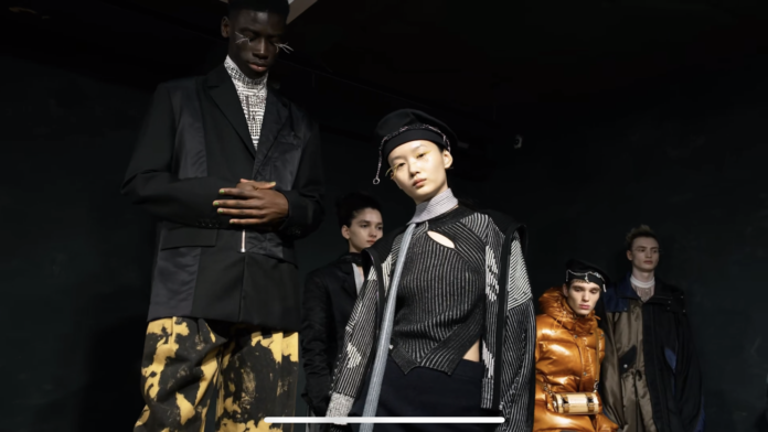 Cina