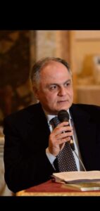 "Fatti di Vangelo in pandemia"