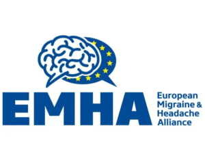 Emicrania