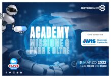 Le tecnologie più innovative al servizio della sanità Tecnologie
